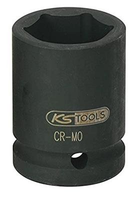 KS Tools 5151746 515.1746 Kracht-dopsleutelinzet 46 mm