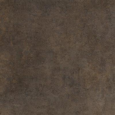 Douglas & Jones Vloer en Wandtegel OnebyOne Brown Radical 100x100 cm Douglas & Jones