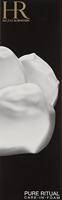 Helena Rubinstein - HR Pure Ritual Deep Cleansing Creamy Foam 125ml Make-up verwijderaar en reiniger - thumbnail