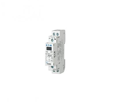 Eaton Z-SC230/S Stroomstootschakelaar DIN-rail 1x NO 16 A 1 stuk(s)