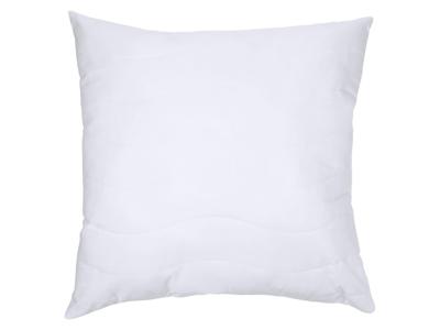 LIVARNO Hoofdkussen 60 x 70 cm
