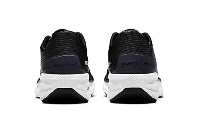 Craft 1912184 PRO Endur Distance W - Black/White - 41 ½ (UK 7,5)