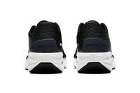 Craft 1912184 PRO Endur Distance W - Black/White - 41 ½ (UK 7,5) - thumbnail