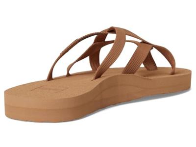 Teva Olowahu Slipper Dames Tanzine 07