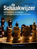 De schaakwijzer - thumbnail