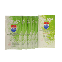 F-Max F-Max First Kick - thumbnail