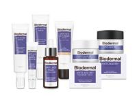 Biodermal Serum Anti Age 50+ - thumbnail