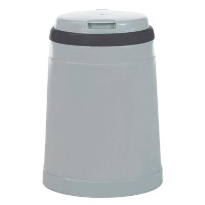 Curver Keter mammouth vuilniszakhouder 70l Curver Keter mammouth vuilniszakhouder 70l