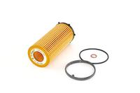 Oliefilter P7094 - thumbnail