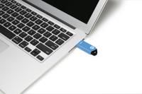 HP v150w Sliding 128GB - thumbnail