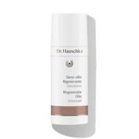 Dr. Hauschka Regeneratie Olie Intensief - thumbnail