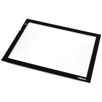 Reflecta A3 Light Box