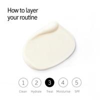 The Inkey List Vitamin C Serum 30 ml - thumbnail