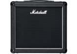 Marshall SC112 Studio Classic gitaarcabinet Marshall SC112 Studio Classic gitaarcabinet