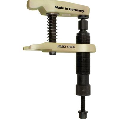 Hazet 1790-6