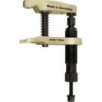 Hazet 1790-6 - thumbnail