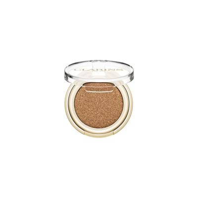 Clarins Ombre Skin Mono Eyeshadow 08 1.5gr Clarins Ombre Skin Mono Eyeshadow 08 1.5gr