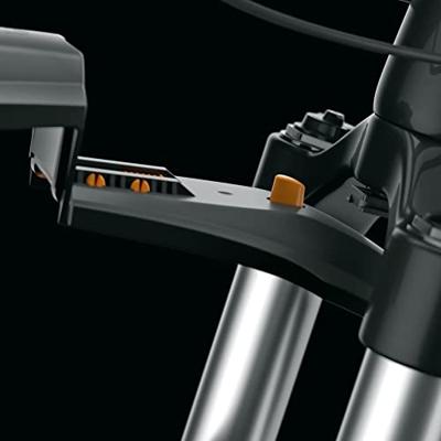 Sks Spatbord voor shockblade 26/27.5