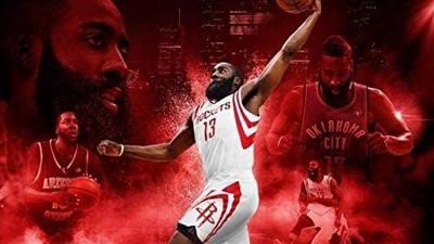 NBA 2K16 NBA 2K16