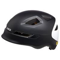 Ked Fietshelm pop mips - small (48-52 cm) - - thumbnail