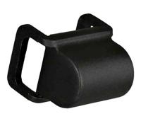 TRIXIE HALSBAND MAGNEET VOOR KATTENLUIK 3869 - thumbnail