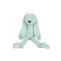 Happy Horse Konijn Richie Knuffel Lagoon 38 cm - thumbnail