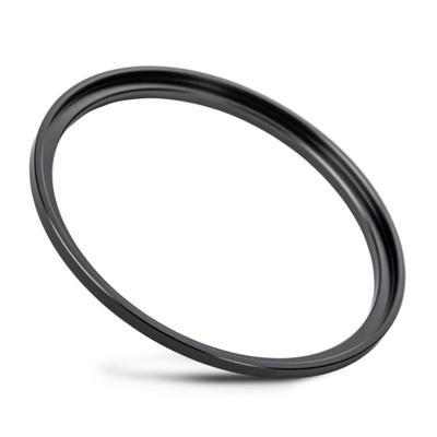 NiSi Adapter Ring For Swift System 82mm