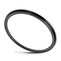 NiSi Adapter Ring For Swift System 82mm - thumbnail