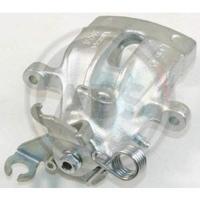 Remklauw 522651 - thumbnail