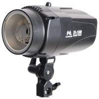 Falcon eyes studioflitser ss-150d - thumbnail