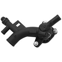 XPG INVADER X MINI White - thumbnail