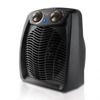 Verwarming Taurus TROPICANO 2400 2400W Zwart - thumbnail