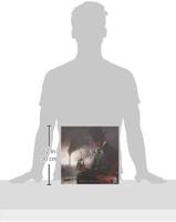 Asmodee Brass: Lancashire Bordspel - thumbnail