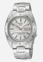 Horlogeband Seiko SNKF47K1 / 7S26-03C0 Staal 20mm - thumbnail