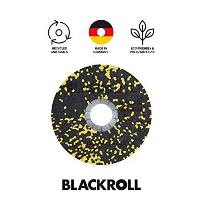 BLACKROLL STANDARD Foamroller