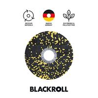 BLACKROLL STANDARD Foamroller - thumbnail