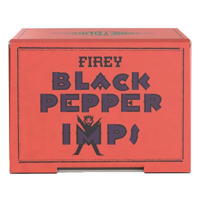 Miniverse Make It Mini Harry Potter Honeydukes Playset