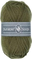 Durable Soqs 405 Cypress Durable Soqs 405 Cypress