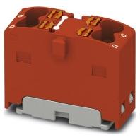 Phoenix Contact 1046611 accessoire voor klemmenblokken 30 stuk(s) - thumbnail
