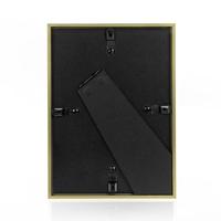 Zep fotolijst al38g3 john gold 15x20 cm - thumbnail