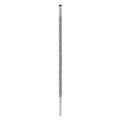 Bosch Accessories EXPERT SDS max-8X 2608900257 Hamerboor 1 stuks 32.00 mm Gezamenlijke lengte 920 mm SDS-Max 1 stuk(s) - thumbnail