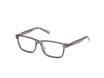 Heren Brillenframe Timberland TB1797 53020 Heren Brillenframe Timberland TB1797 53020