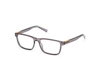 Heren Brillenframe Timberland TB1797 53020 - thumbnail