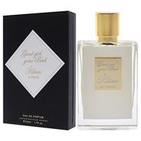 Kilian Good Girl Gone Bad Extreme 50 ml Eau de Parfum Dames - thumbnail