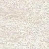 Livingwalls My Home My Spa crème behang | 383583 - thumbnail