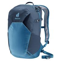 Deuter Speed Lite 21 Rugzak Outdoor 21 L - thumbnail