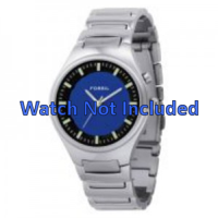 Fossil horlogeband JR8105 - thumbnail