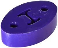 Silentblock Powerflex EXH012 - thumbnail