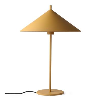HKliving Hanglamp Triangel HKliving Hanglamp Triangel