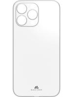 Black Rock Ultra Thin Iced Cover Apple iPhone 14 Pro Max Transparant - thumbnail